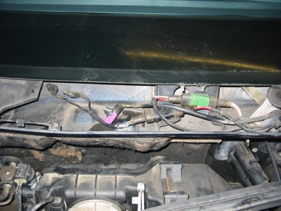 Laguna 001 27.02.11 red. red..jpg