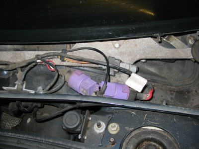 Laguna 002 27.02.11 red. red..jpg