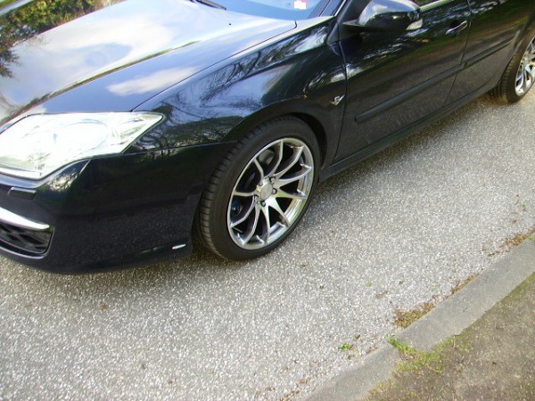 jjjjjjjjjjjjjjjj 095.JPG