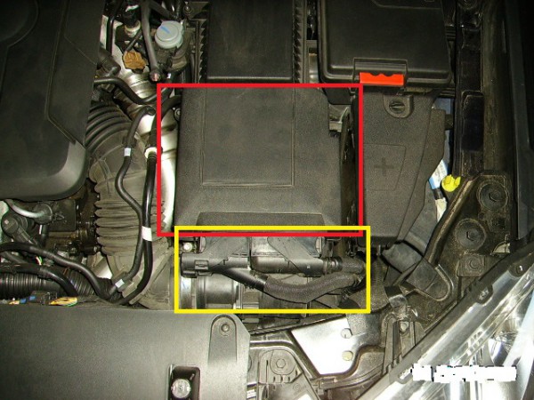 2014-06-19 21.08.12.jpg