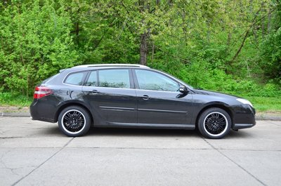 _DBU_1722a.jpg (194.74 KiB) 30828-mal betrachtet _DBU_1722a.jpg