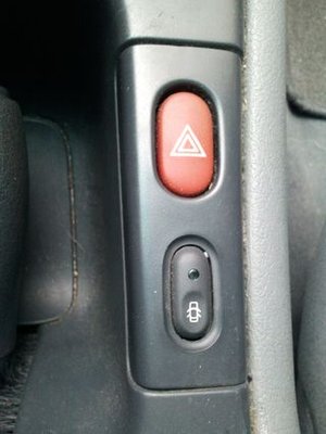 2012-05-05 13.57.54.jpg