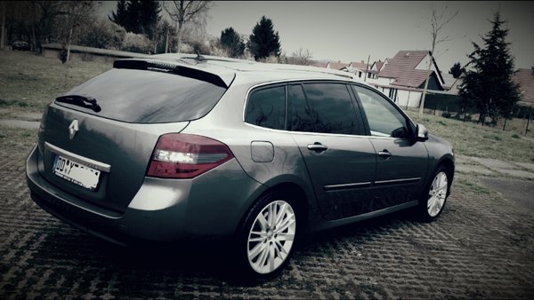 2015-03-28 12.55.09 - Kopie.jpg