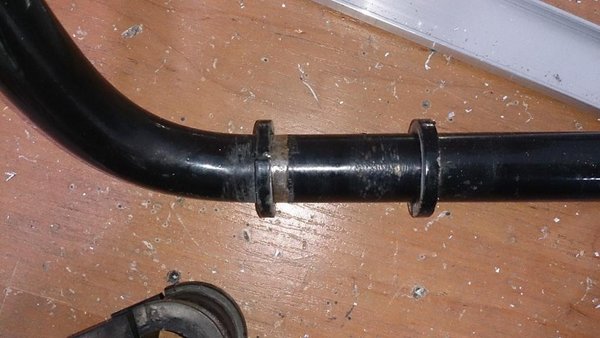 Stabi3.jpg (122.85 KiB) 5415-mal betrachtet Stabi3.jpg