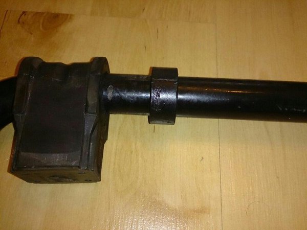 Stabi2.jpg (107.11 KiB) 5406-mal betrachtet Stabi2.jpg