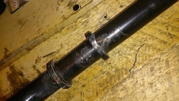 Stabi4.jpg (147.6 KiB) 5410-mal betrachtet Stabi4.jpg