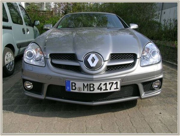 SLCoupe.JPG (70.6 KiB) 8108-mal betrachtet SLCoupe.JPG