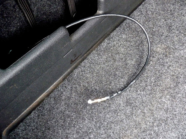 stecker.jpg (290.56 KiB) 8775-mal betrachtet stecker.jpg