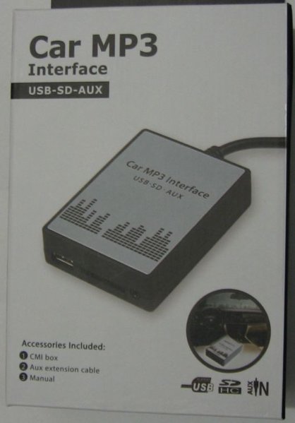 Connection Box.jpg (38.94 KiB) 21705-mal betrachtet Connection Box.jpg