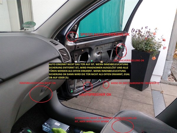 IMG_20171016_183546.jpg (399.78 KiB) 38532-mal betrachtet IMG_20171016_183546.jpg