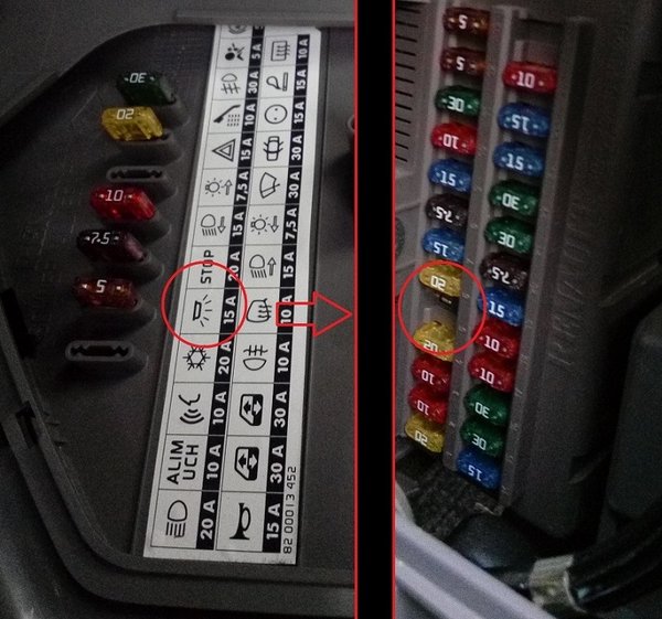 IMG_20171016_183724.jpg (346.09 KiB) 38532-mal betrachtet IMG_20171016_183724.jpg