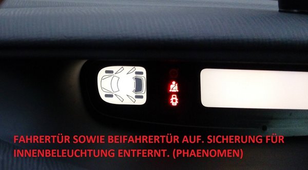 IMG_20171016_184515.jpg (296.52 KiB) 38545-mal betrachtet IMG_20171016_184515.jpg