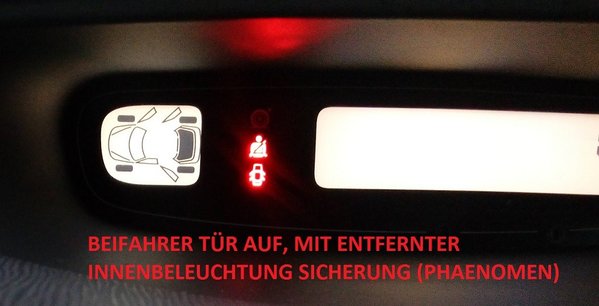 IMG_20171016_184623.jpg (304.44 KiB) 38545-mal betrachtet IMG_20171016_184623.jpg