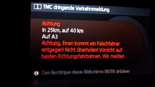 Laguna_Falschfahrer-A3-.jpg (169.09 KiB) 8082-mal betrachtet Laguna_Falschfahrer-A3-.jpg