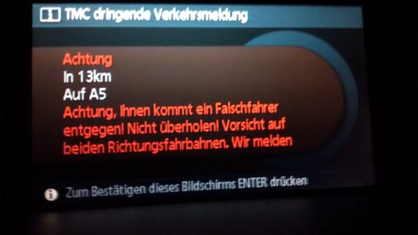 Laguna_Falschfahrer-A5-.jpg (136.4 KiB) 8082-mal betrachtet Laguna_Falschfahrer-A5-.jpg