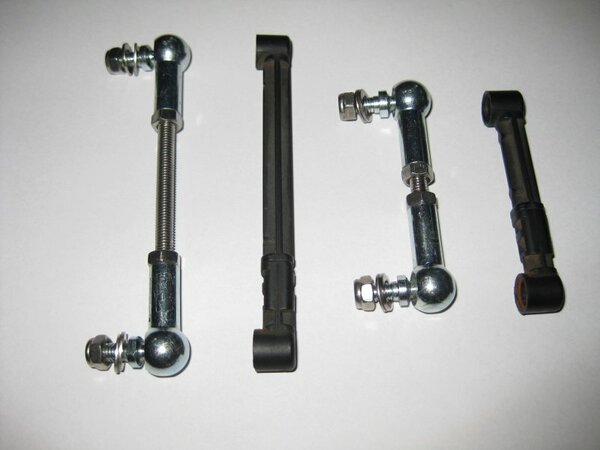 Winkelgelenke DIN 71802.jpg