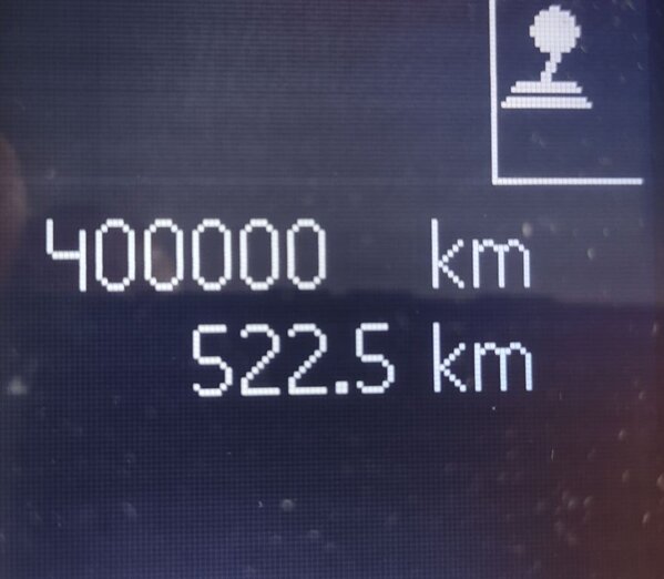400.000km-.jpg