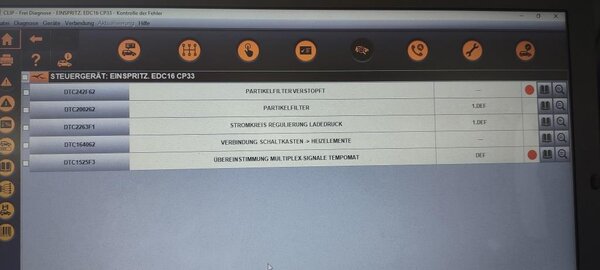 Renault_CLIP_Fehlerspeicher-k.JPG