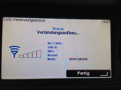 image.jpg (93.7 KiB) 4103-mal betrachtet image.jpg