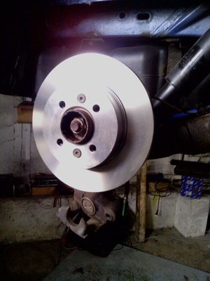 IMG_20130518_125043.jpg (58.03 KiB) 7892-mal betrachtet IMG_20130518_125043.jpg