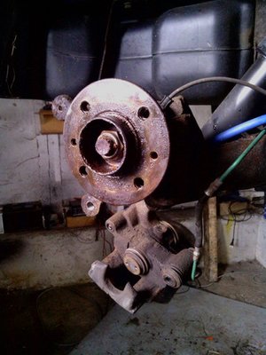 IMG_20130518_124114.jpg (73.03 KiB) 7892-mal betrachtet IMG_20130518_124114.jpg