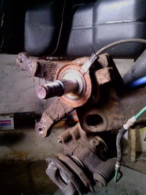 IMG_20130518_123304.jpg (70.37 KiB) 7892-mal betrachtet IMG_20130518_123304.jpg