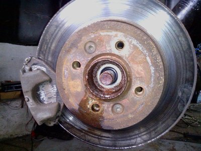 IMG_20130518_121958.jpg (80.4 KiB) 7883-mal betrachtet IMG_20130518_121958.jpg