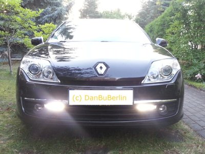 _osram_drl_1_tfl.jpg (104.17 KiB) 12705-mal betrachtet _osram_drl_1_tfl.jpg