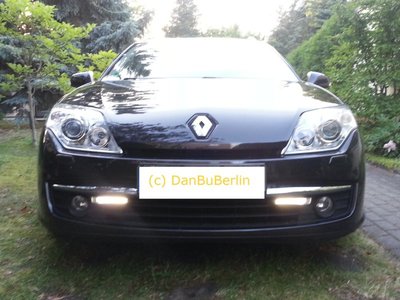 _osram_drl_2_poslicht.jpg (103.01 KiB) 12705-mal betrachtet _osram_drl_2_poslicht.jpg