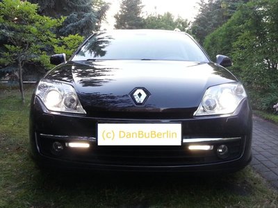 _osram_drl_3_poslicht_abblendlicht.jpg (113.69 KiB) 12729-mal betrachtet _osram_drl_3_poslicht_abblendlicht.jpg